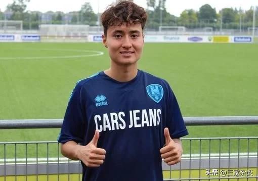 鍙版咕瓒崇悆鑱旇禌,鍙版咕鑱旇禌涓浗鐞冨憳