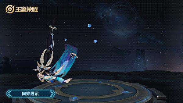 王者赛季s35战令皮肤女娲,王者荣耀战令皮肤女娲抽奖技巧