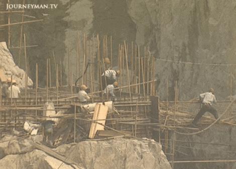 宜昌三峡水利大坝,三峡大坝世界最大水利工程