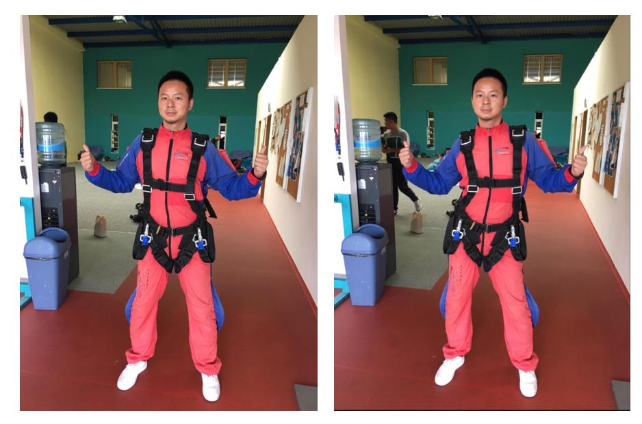 轩逸经典自驾游真实感受,2018日产轩逸自驾游