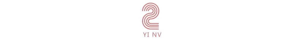 人造子宫给人类造成什么,人造子宫能造成人口危机吗