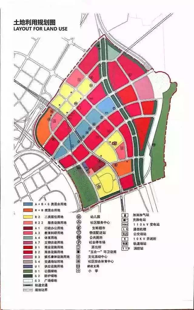 厦门集美区最新征收消息,集美最新即将要拆迁的街道搬迁