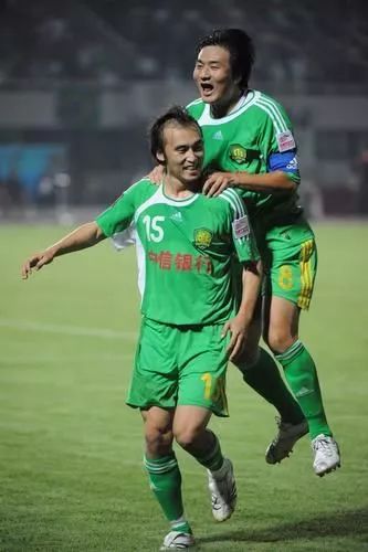 一生一队一人一城传奇,一生传奇致敬视频