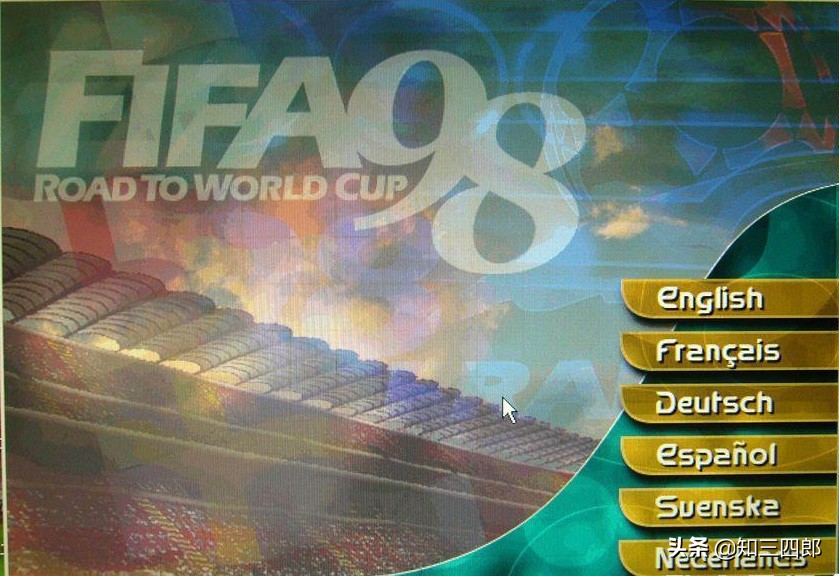 盘点那些回忆青春的游戏,那些年的游戏pc