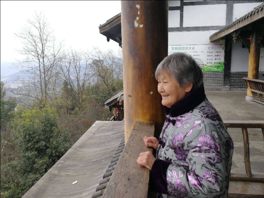 妈妈的爱最真原唱,妈妈的爱王平