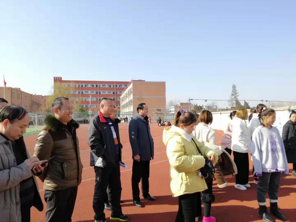 趣享运动乐享健康趣味运动会,趣享健康趣味运动会