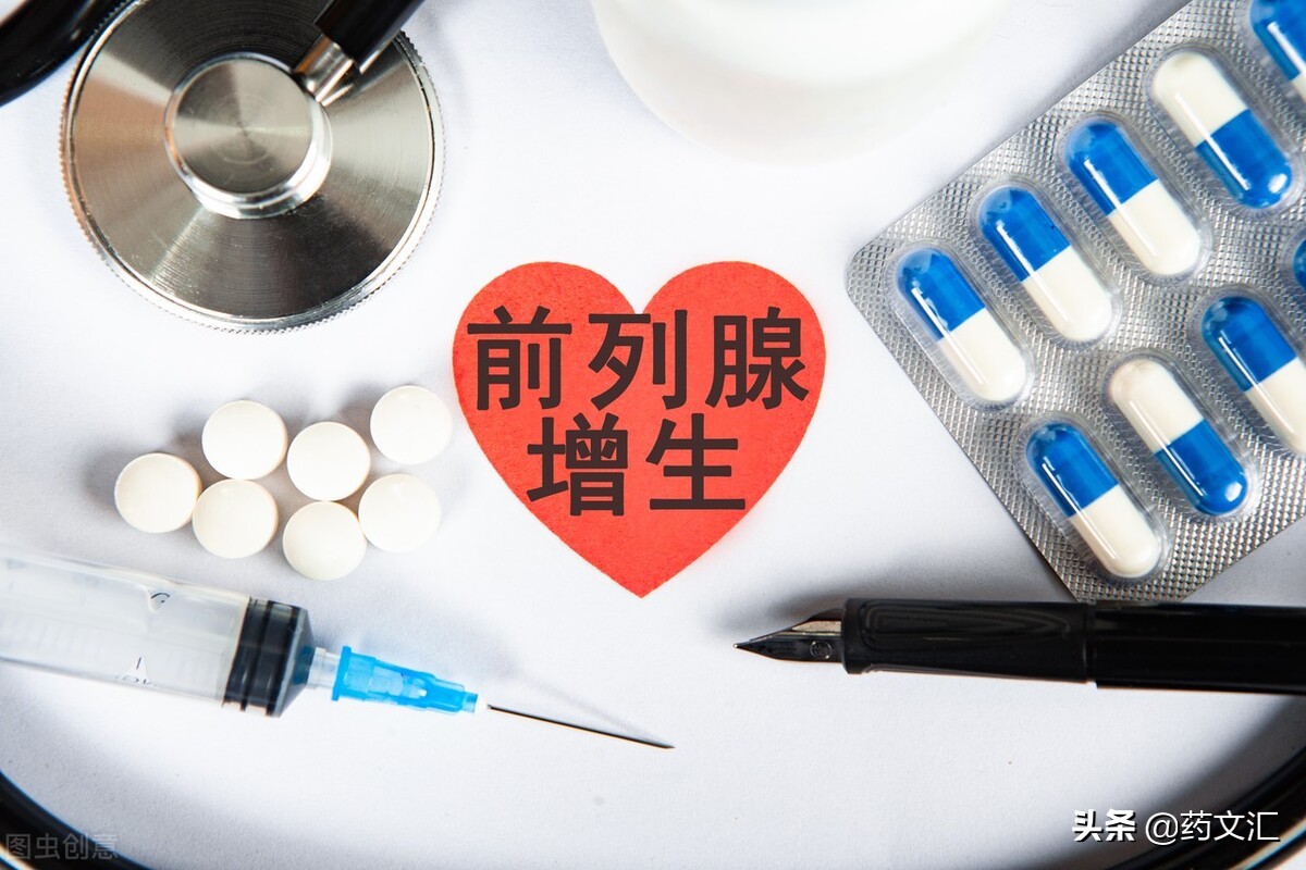 尿频尿急尿不尽尿分叉尿量少,尿频尿无力尿分叉是什么原因
