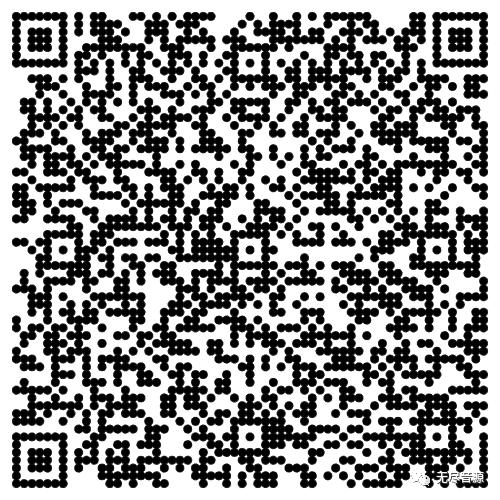 048「古典」SmokeMirrors-Vanish2013（DSD256-4.99G）