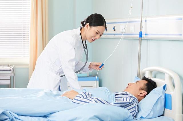 公认3种“最疼”手术，很多人或经历过，看看你有同感吗？