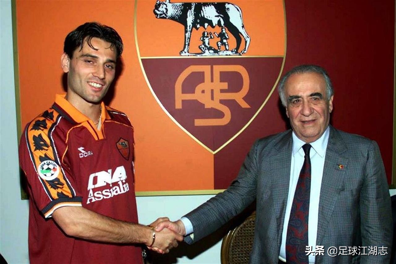 足球转会市场200万以内最好的球员,足球历年转会纪录