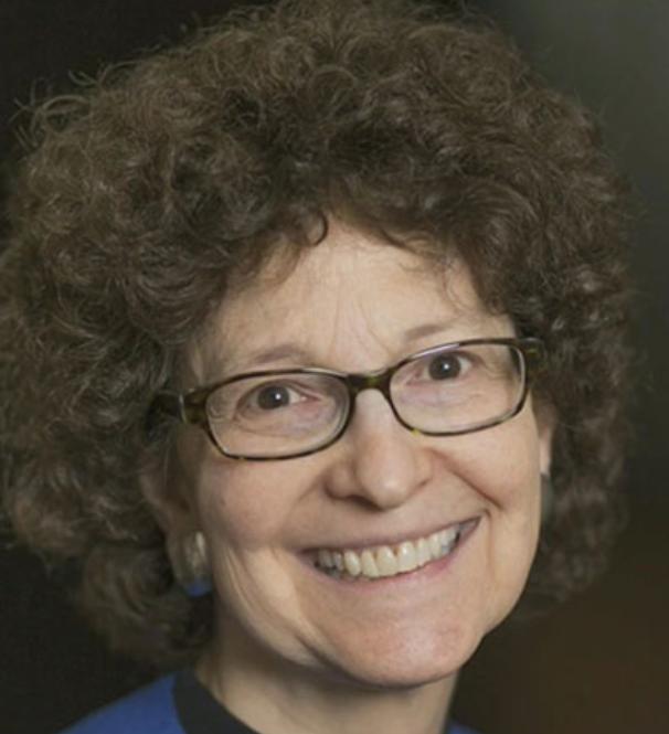 脚趾长水痘发痒脱皮怎么办,脚趾上起小水痘是怎么回事