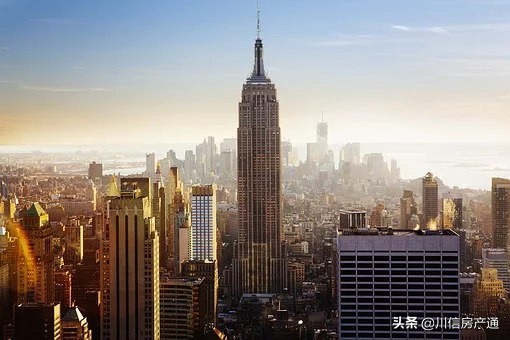 买房定金交了首付不够,买房交了定金却凑不齐首付