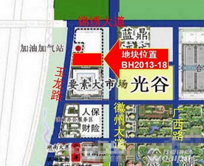 滨湖烂尾,滨湖环湖板块烂尾楼怎么办