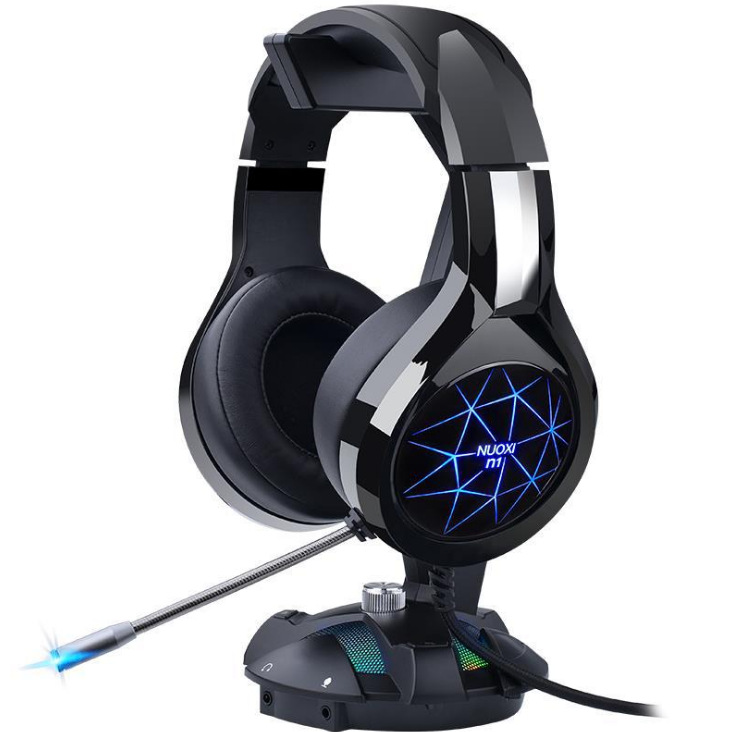 为什么杰伦的歌这么听不腻,听杰伦的歌的心情