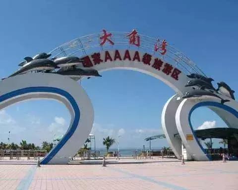 广东最难懂方言排行榜,广东最难懂的五大方言