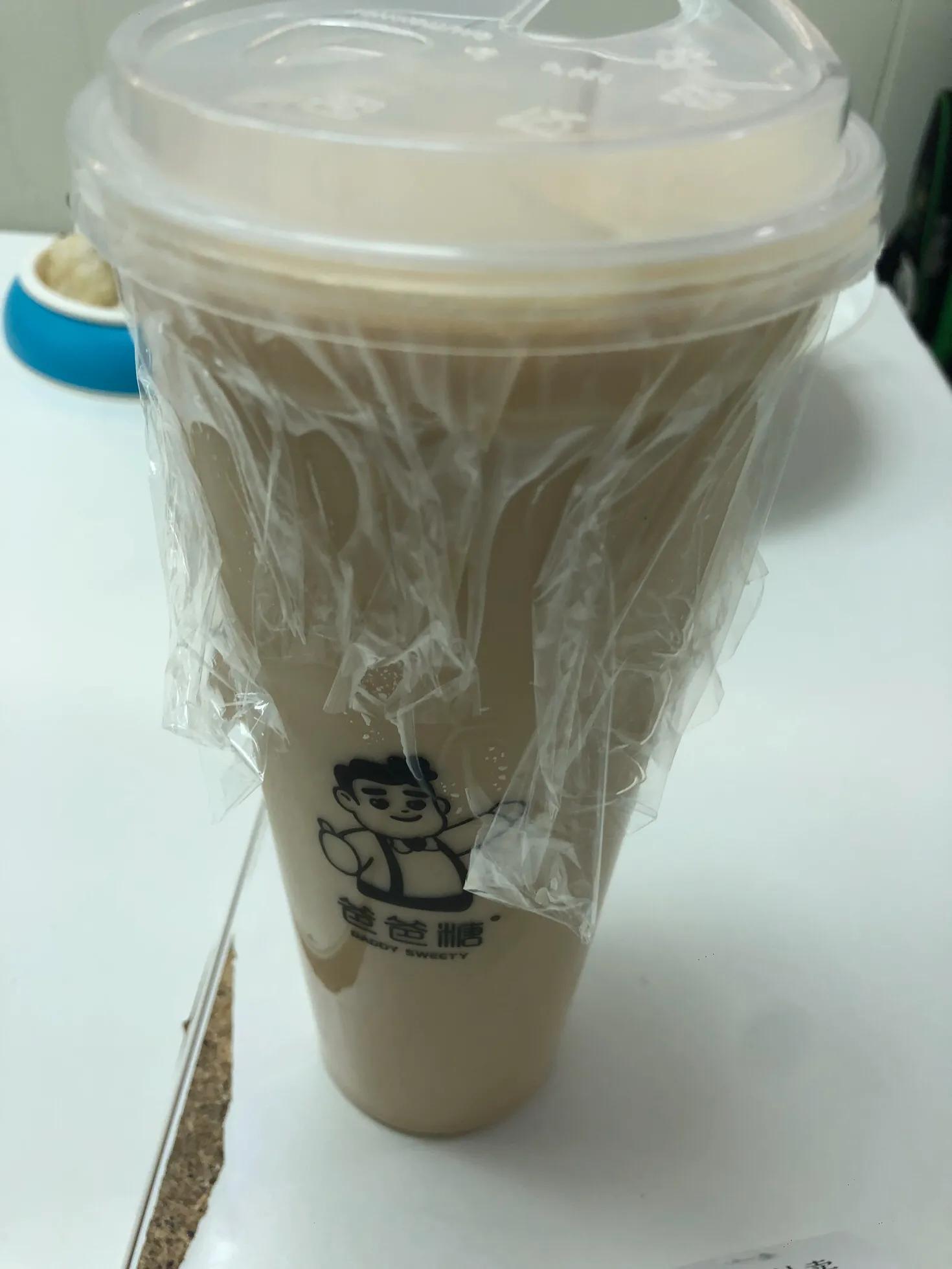【酒店游弋】重庆解放碑“宜必思”，锦江？华住？雅高？