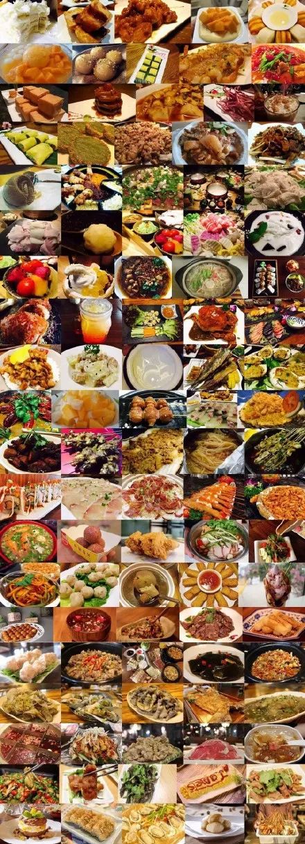 汪小敏是南宁哪里的,南宁汪小敏