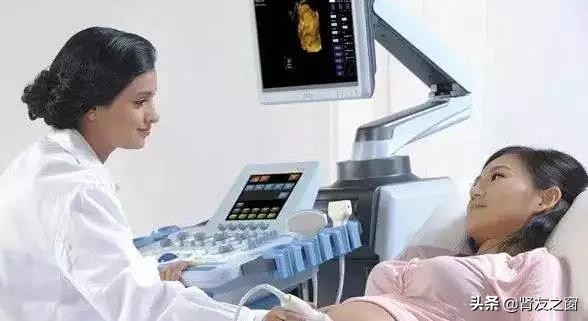 体检前的关注事项,糖友基础体检项目做了哪些