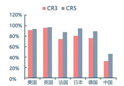 现在可以喝外国的奶粉吗,现在还可以喝外国奶粉吗