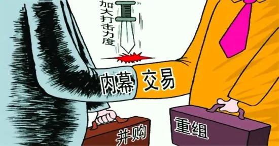 股票投资决策及建议,股票投资有什么问题