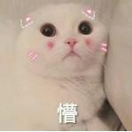 肤色不均匀的原因及解救方法,肤色不均的原因如何改善
