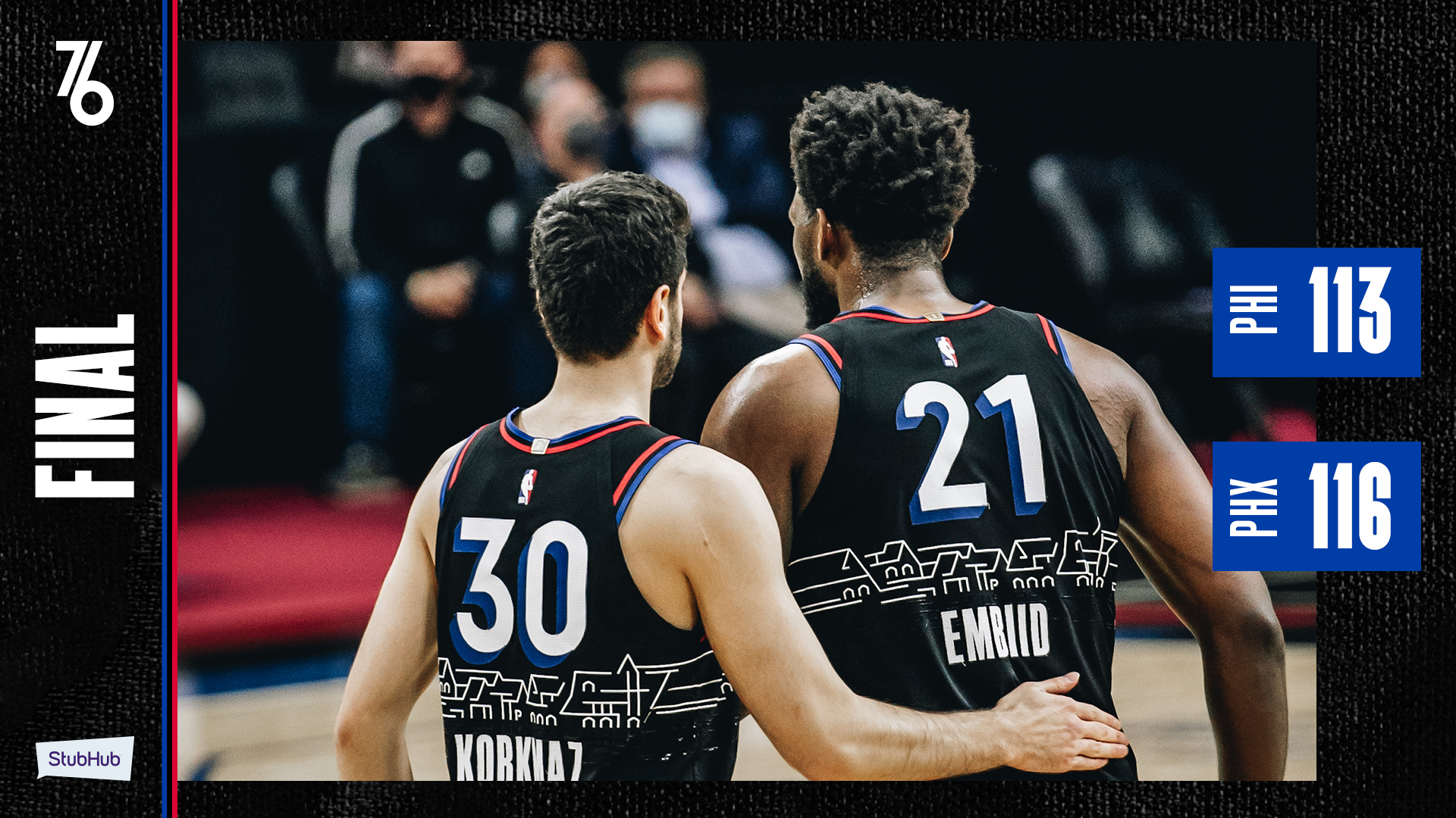 逗妹吐槽最新,逗妹吐槽视频