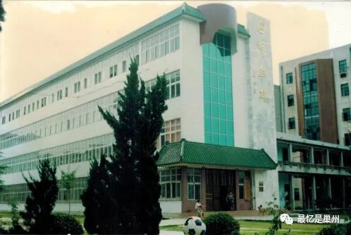 巢湖财校在哪个位置,巢湖财校怎么样