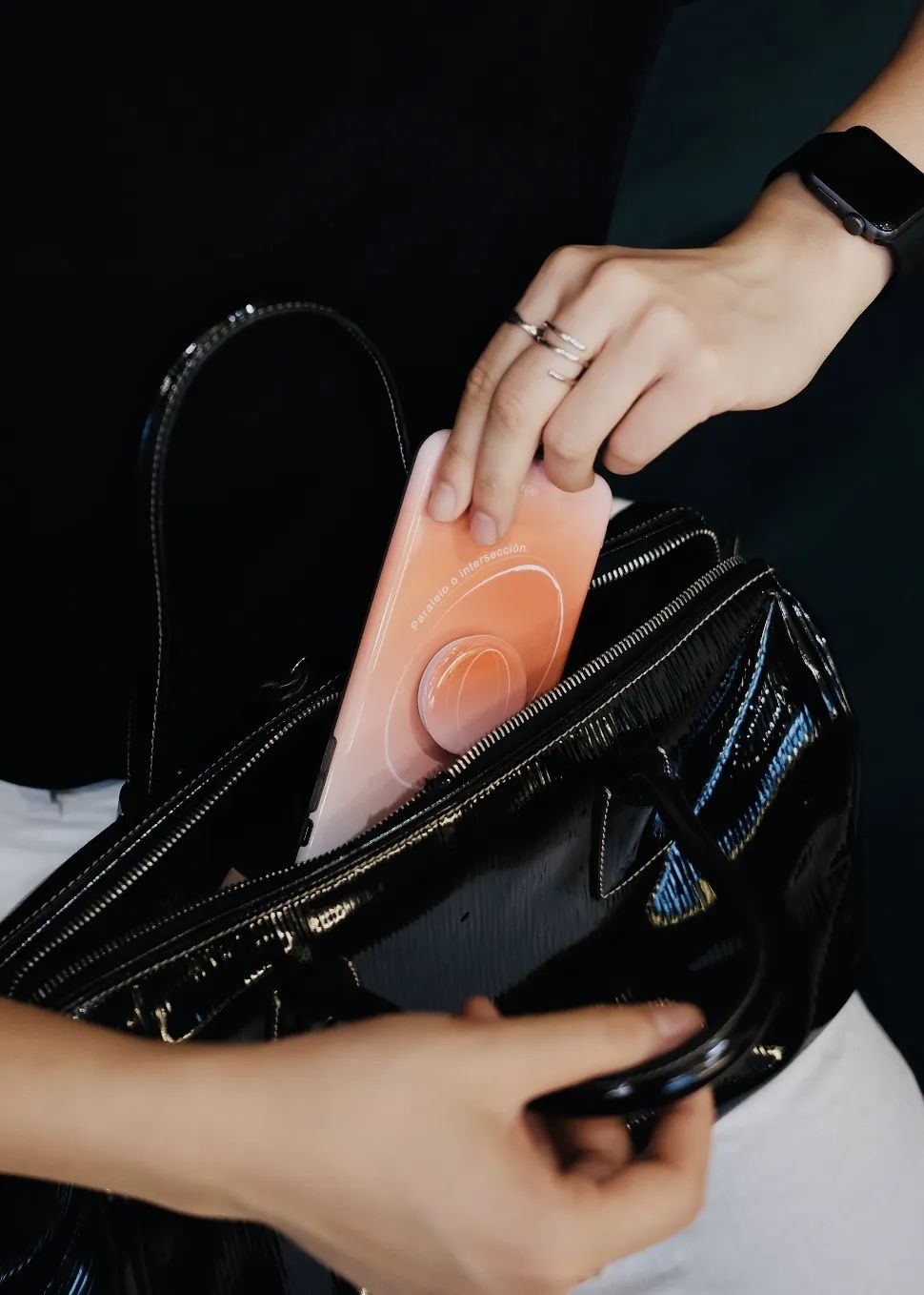 在闲鱼上怎么找认识的人,闲鱼上找男朋友