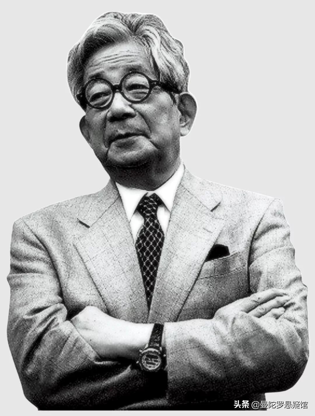 中日关系好转,中日关系回暖向好