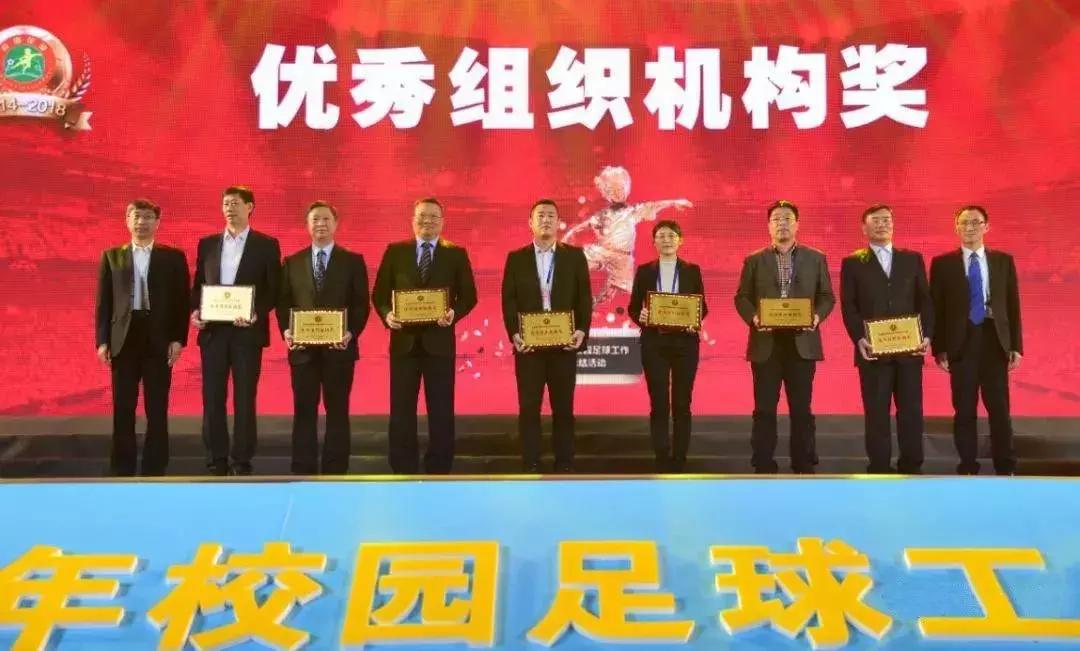 60个校园足球试点县区,足球特色学校教练员