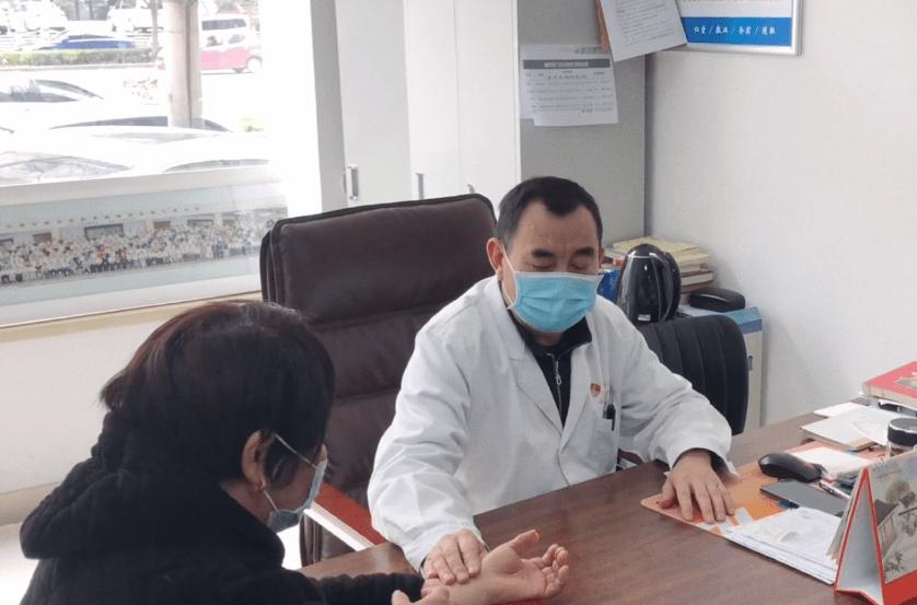 郑州市第八精神病医院怎么样,精神科治疗精神病患者