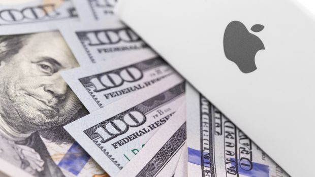 iPhone信号被疯狂吐槽，苹果今天终于解决这问题