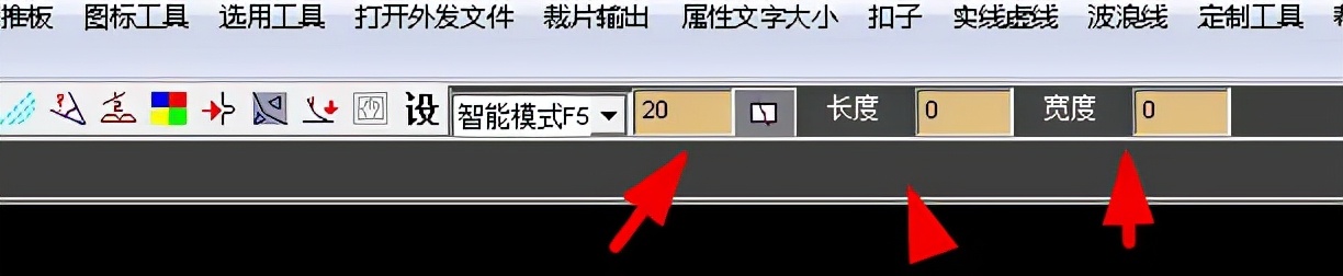 服装设计用的软件有哪些,有关服装设计素材的软件有哪些