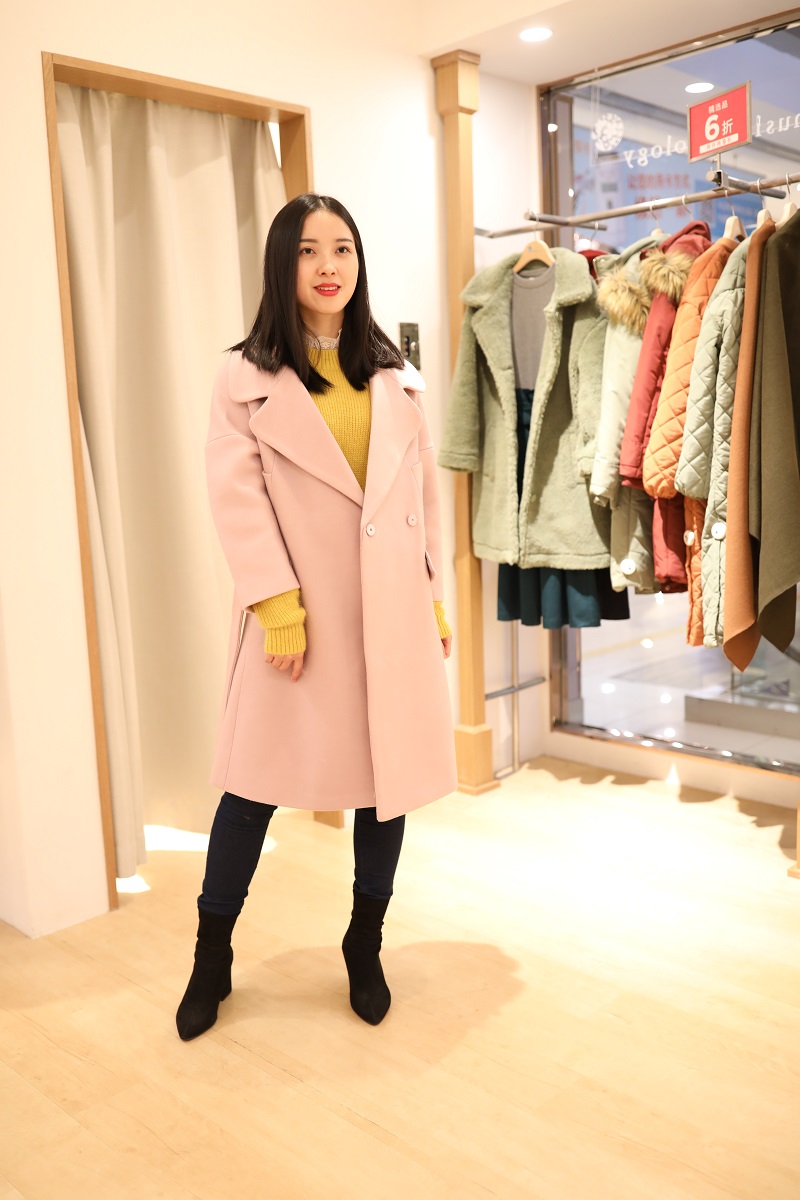 这些被分享过的好物,好物种草短视频带货