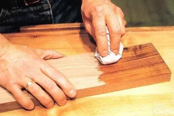 网购家具隐患,买家具雷区