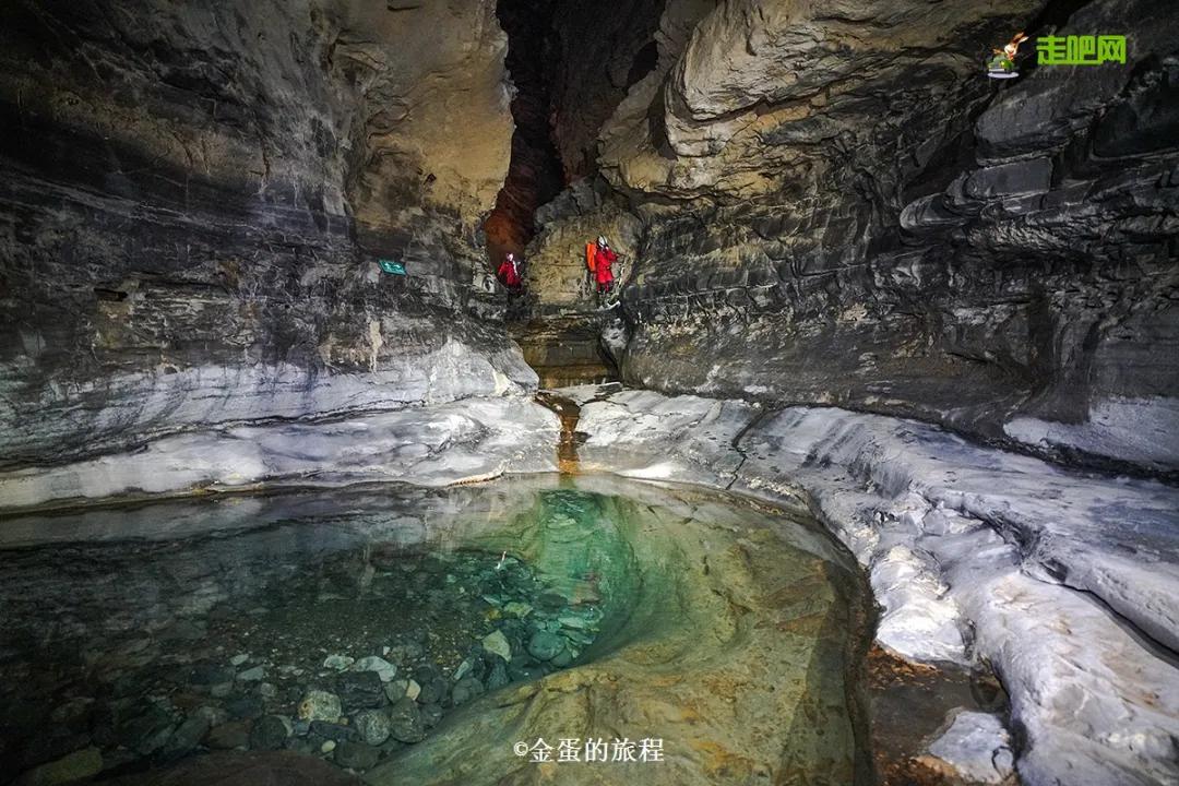 旅行达人都有哪些,高颜值旅行达人