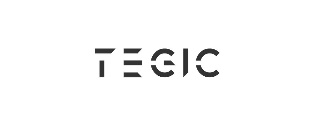 与全球果粉共舞！38家品牌参加2020果粉嘉年华