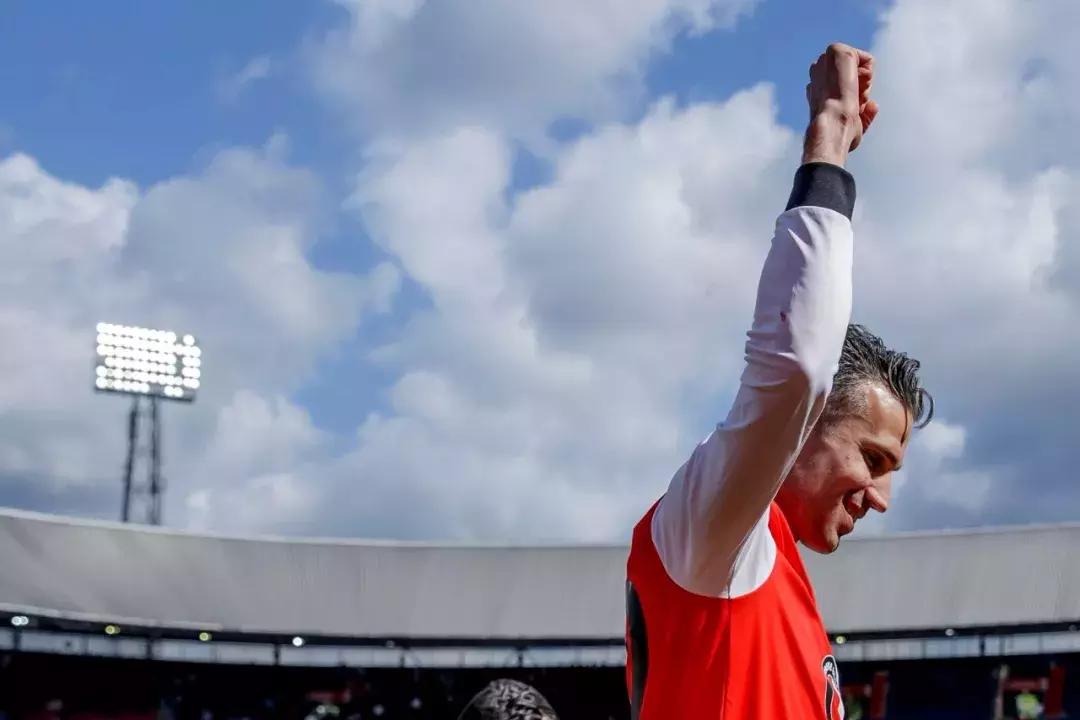 再见飞翔的荷兰人,飞翔的荷兰人号船