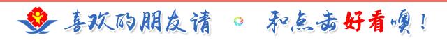 唇腭裂宝宝术后怎么处理,唇腭裂为什么牙齿不整齐