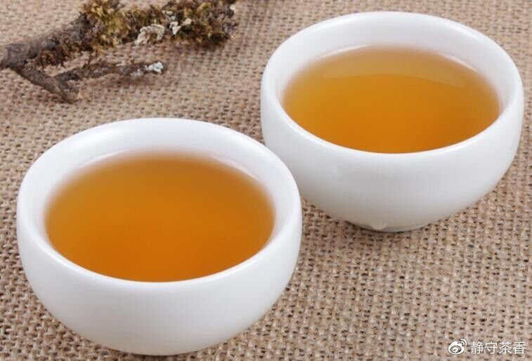 凤凰单丛冲泡技巧口诀,紫砂壶泡凤凰单丛茶最佳冲泡方法