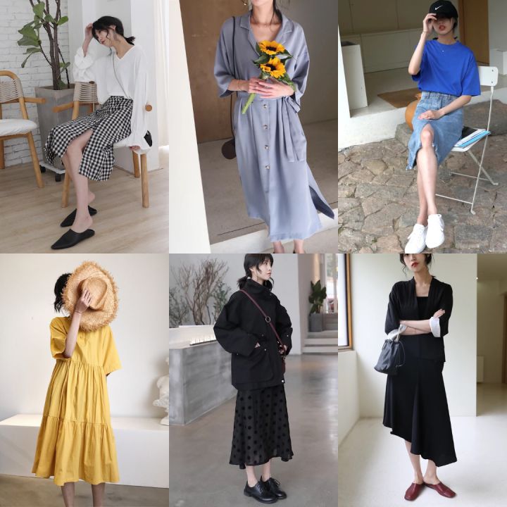 网上怎么买衣服便宜且买到真货,男生网上哪里买衣服又便宜又好看