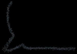 kol是什么,如何理解kol和koc