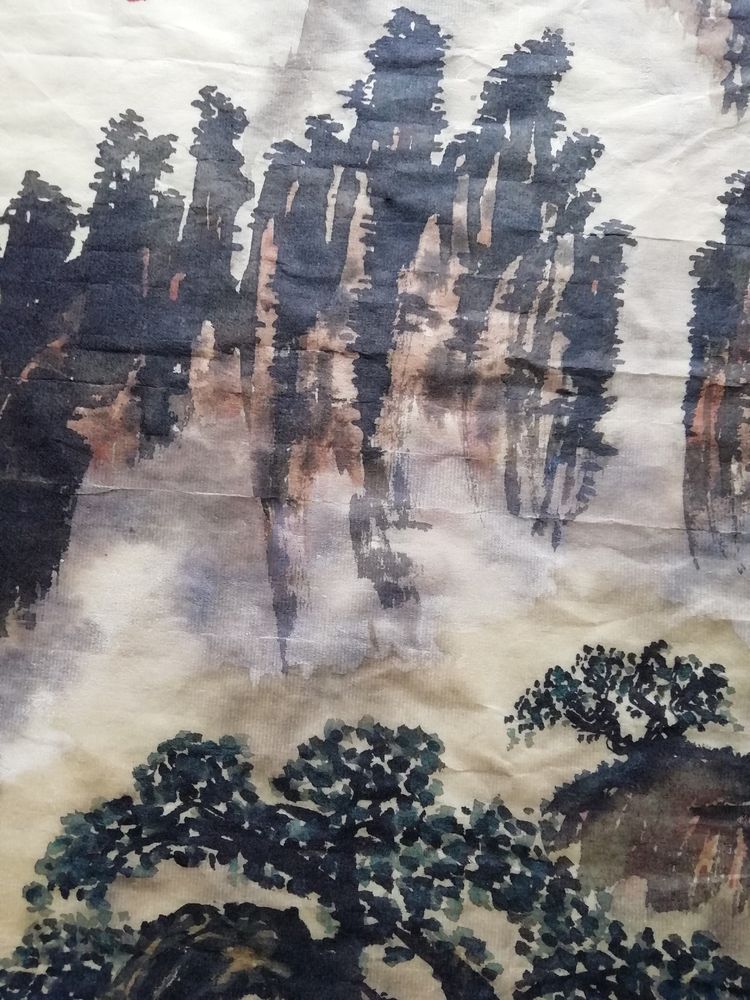 《我们永远是祖国的兵》（二）庆祝“八一”建军节93周年联欢晚会