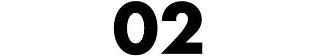 【设计篇】61岁中国大爷火爆外媒！“玩”木头让上亿老外看傻眼！