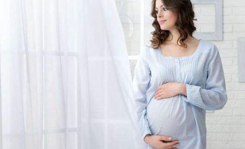 如何能快速怀孕备孕成功4大经验,如何备孕宝宝健康聪明