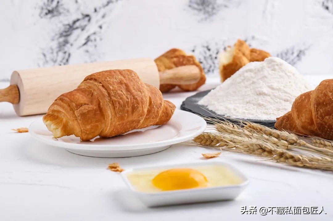 烘焙小白请进!不踩雷的入门烘焙好物在这里