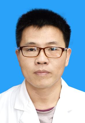 孟津二院六名医师被卫健委评为第三届中国医师节“孟津好医生”