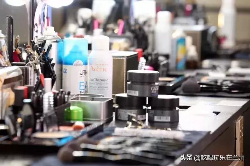 兰州优惠活动火爆进行中,兰州新店福利团购