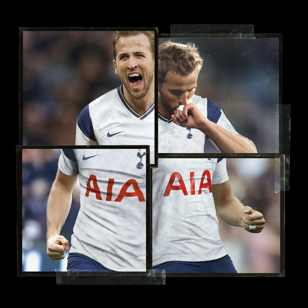 英超20支球队视频,英超20队队标图