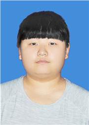 四川青年五四奖章获得者,30人获第27届中国青年五四奖章